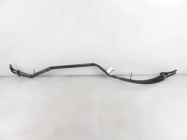 Conduto de óleo usado OEM 2246046 para BMW image 2