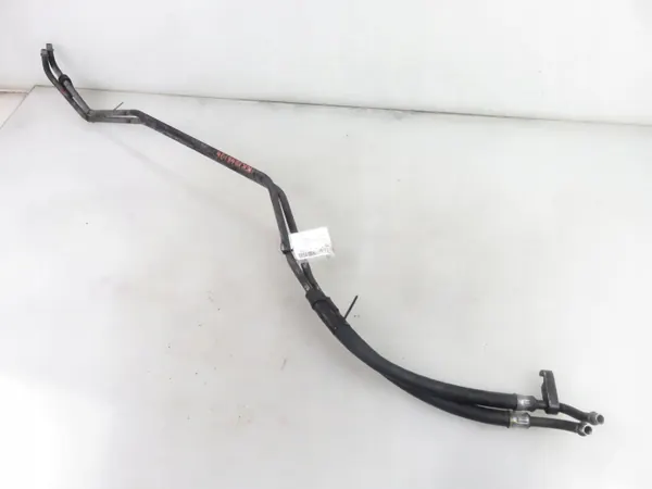 Conduto de óleo usado OEM 2246046 para BMW image 3