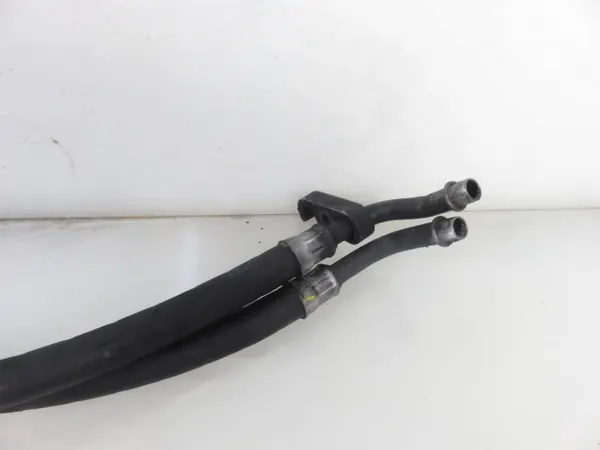 Conduto de óleo usado OEM 2246046 para BMW image 4
