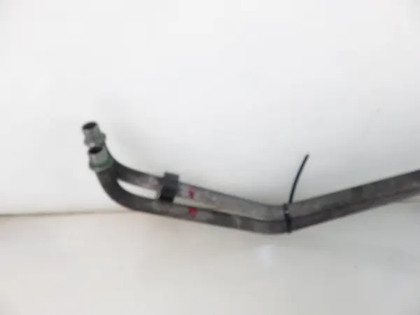 Conduto de óleo usado OEM 2246046 para BMW image 5