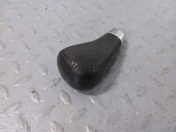 Pookknop OEM 34910JN11A voor Nissan Murano Z51 image 2