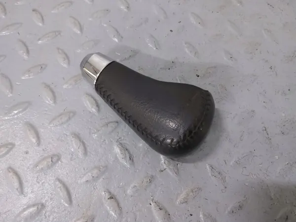 Pookknop OEM 34910JN11A voor Nissan Murano Z51 image 3