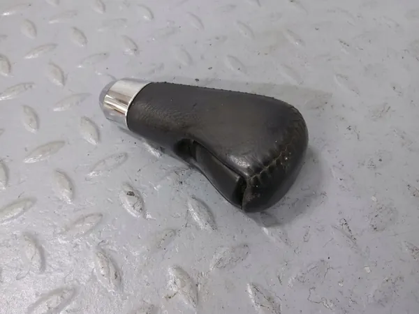 Pookknop OEM 34910JN11A voor Nissan Murano Z51 image 4