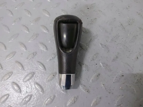 Pookknop OEM 34910JN11A voor Nissan Murano Z51 image 5