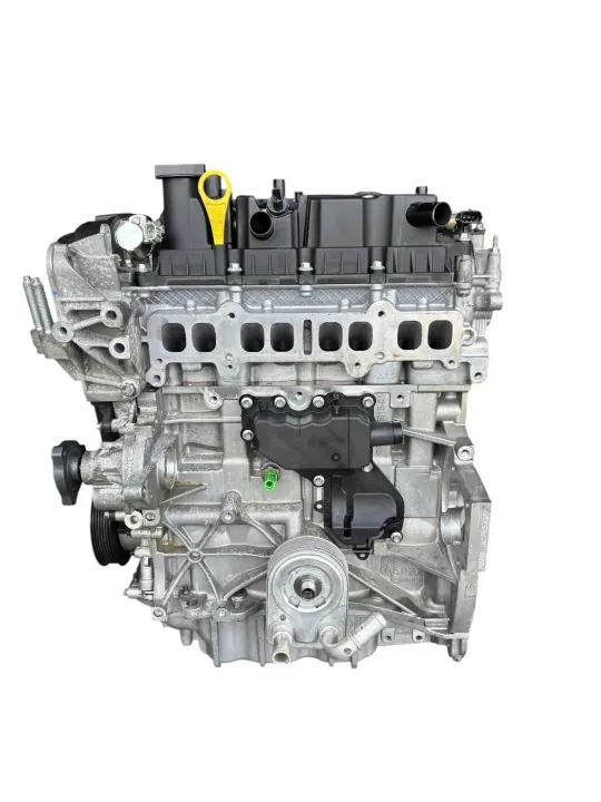 Motor Ford 1.5 Ecoboost OEM M8MA-M8MD, Usado image 2