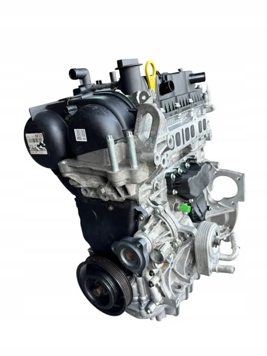 Motor Ford 1.5 Ecoboost OEM M8MA-M8MD, Usado image 10