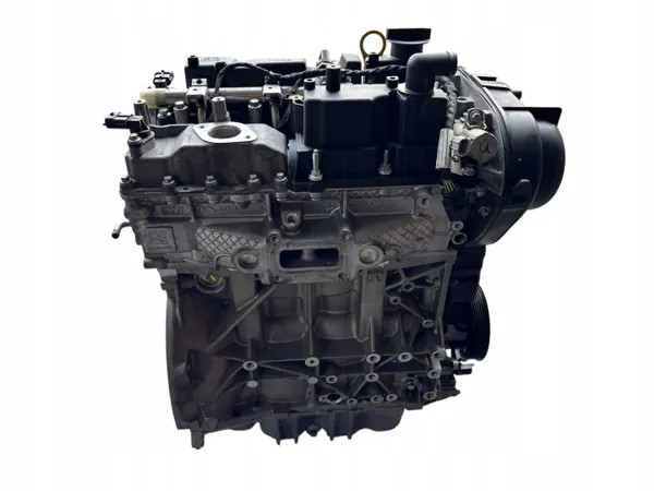 Motor Ford 1.5 Ecoboost OEM M8MA-M8MD, Usado image 3