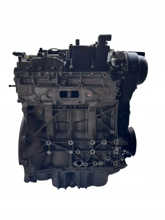 Motor Ford 1.5 Ecoboost OEM M8MA-M8MD, Usado image 4