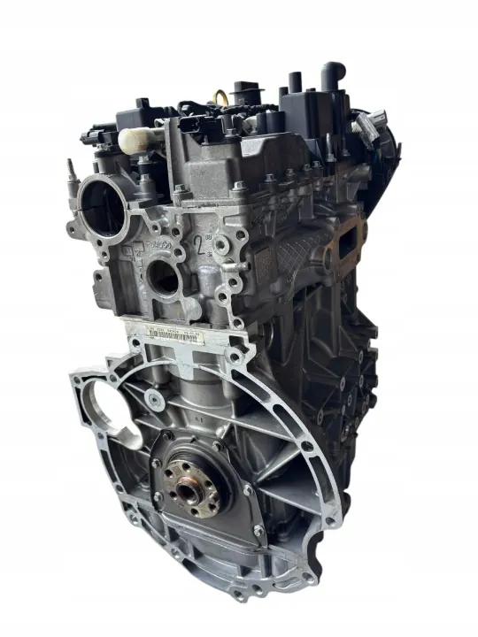Motor Ford 1.5 Ecoboost OEM M8MA-M8MD, Usado image 5
