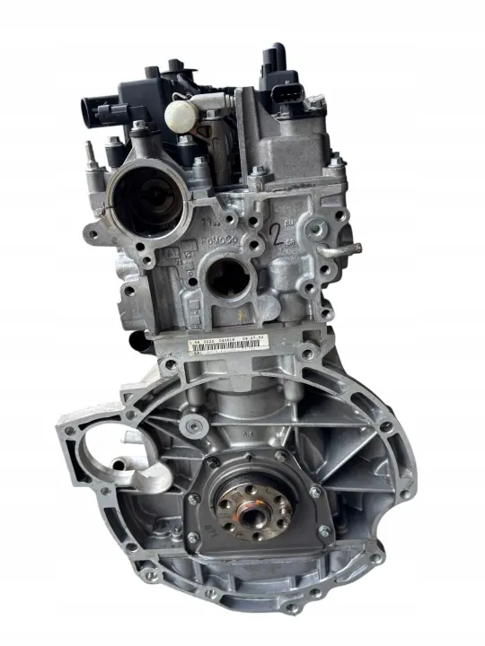 Motor Ford 1.5 Ecoboost OEM M8MA-M8MD, Usado image 6