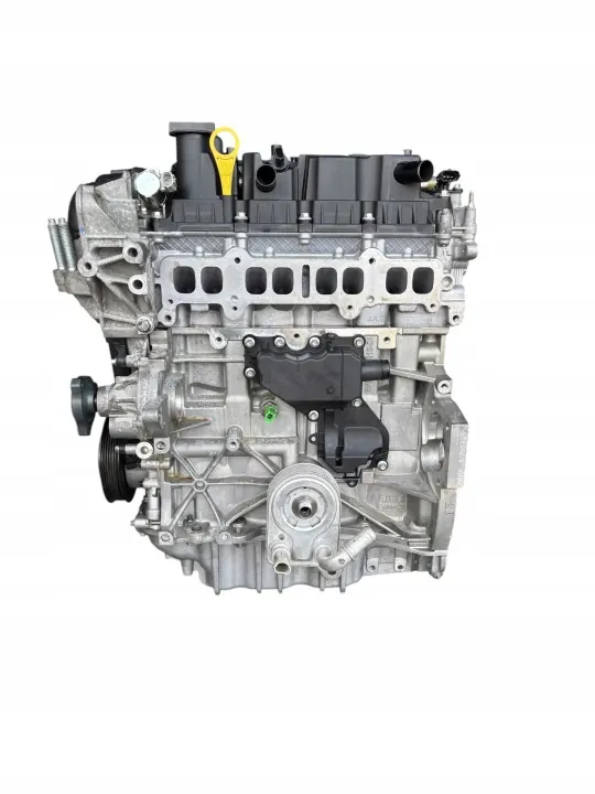 Motor Ford 1.5 Ecoboost OEM M8MA-M8MD, Usado image 7