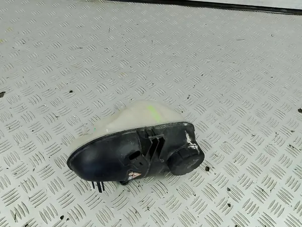 MERCEDES CLASSE S W222 TANQUE DE EXPANSÃO A2225000949 image 2