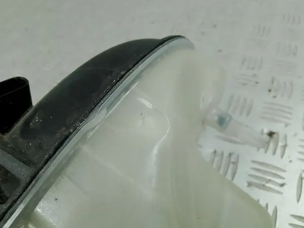 MERCEDES CLASSE S W222 TANQUE DE EXPANSÃO A2225000949 image 3