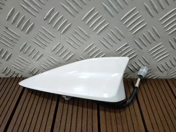 Antenne de toit Mazda CX-5 II KF 17-21 OEM image 2