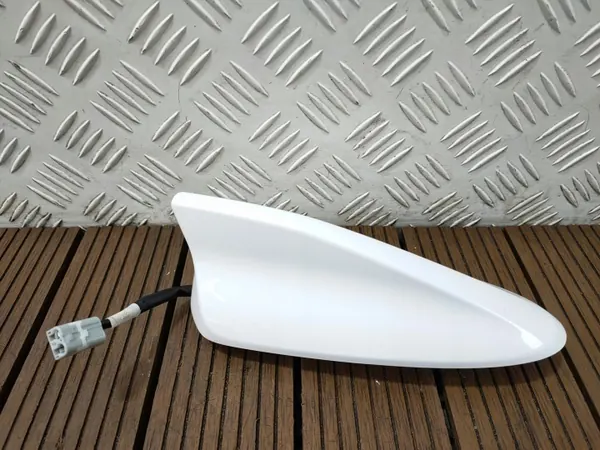 Antenne de toit Mazda CX-5 II KF 17-21 OEM image 3