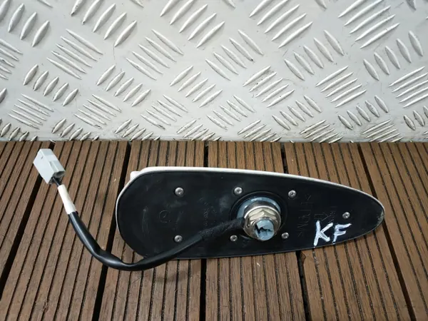 Antenne de toit Mazda CX-5 II KF 17-21 OEM image 4