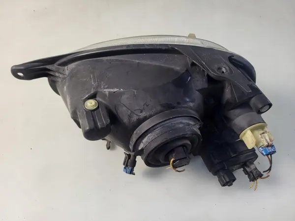 Rechter Frontscheinwerfer OEM OPEL CORSA B - Opel OE image 8