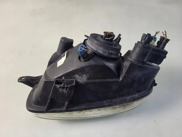 Rechter Frontscheinwerfer OEM OPEL CORSA B - Opel OE image 9