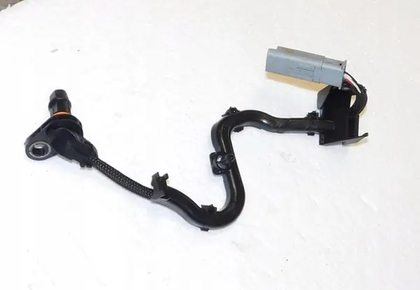 Capteur de marche arrière Opel 9670751080 pour Astra VI L image 2