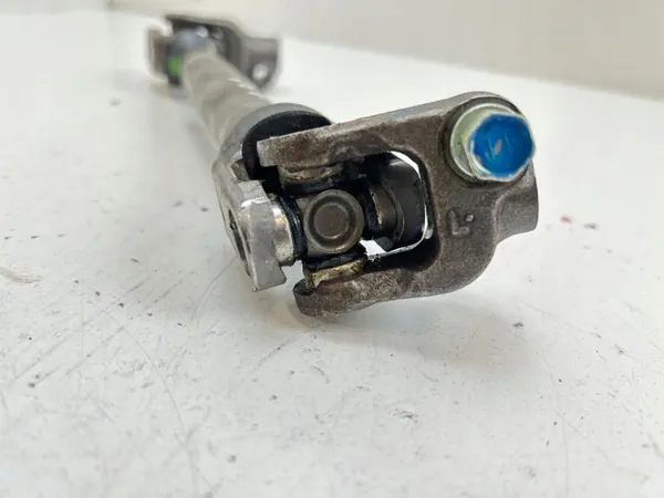 Joint de colonne de direction Mazda 3 II OEM MAM70691 image 3
