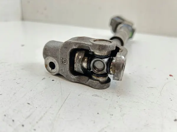 Joint de colonne de direction Mazda 3 II OEM MAM70691 image 5