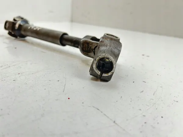 Joint de colonne de direction Mazda 3 II OEM MAM70691 image 6