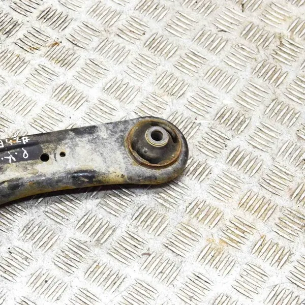 Mitsubishi ASX 2011 Braccio sospensione anteriore sinistro image 5