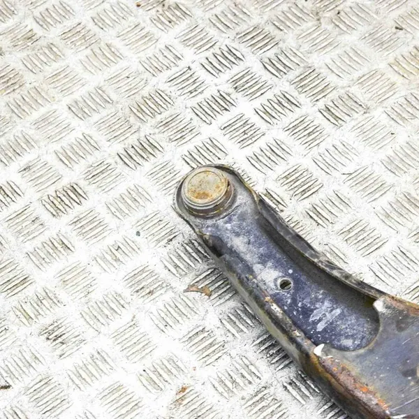 Mitsubishi ASX 2011 Braccio sospensione anteriore sinistro image 6