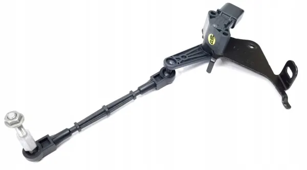 Audi E-Tron Tasonsensori OEM 4KE941310D image 2