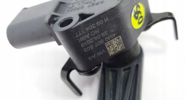 Audi E-Tron Tasonsensori OEM 4KE941310D image 5