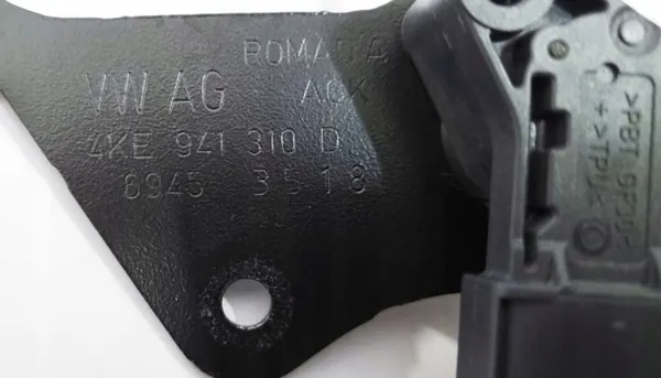 Audi E-Tron Tasonsensori OEM 4KE941310D image 6
