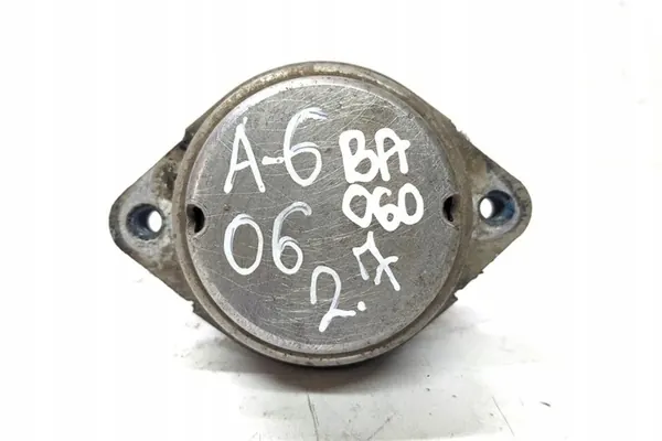 Motorlager AUDI A6 AVANT 2.7L Diesel OEM 4B0399151M image 3