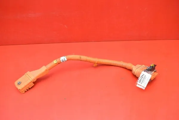 Kabelboom OEM 91673-P0100 voor Hyundai Tucson 1.6 Hybride image 2