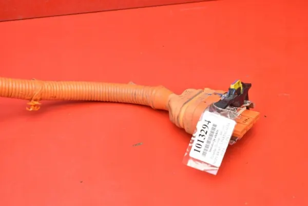 Kabelboom OEM 91673-P0100 voor Hyundai Tucson 1.6 Hybride image 3
