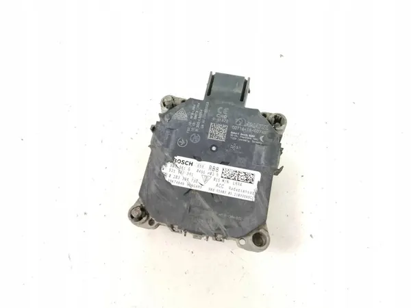 Radar sensor distronic Porsche Taycan 9J1 image 3