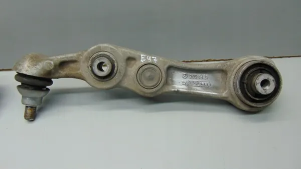 MERCEDES C W205 2017 Connettore Destro Sinistro Anteriore A2053230817 image 3