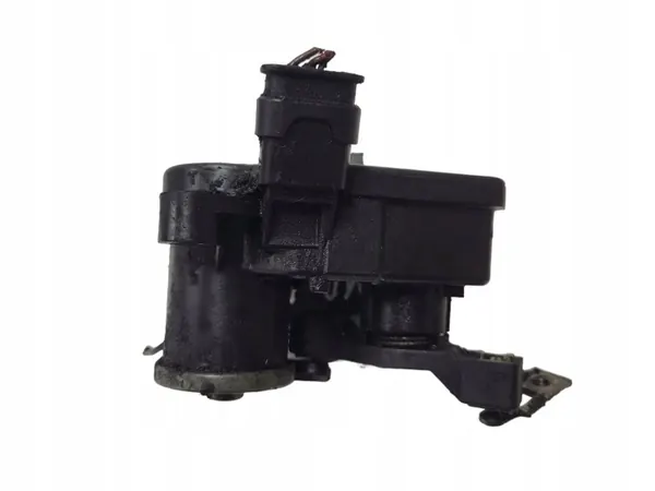 Motor de compuerta Mercedes-Benz OEM A6421500494Q2 Usado image 3