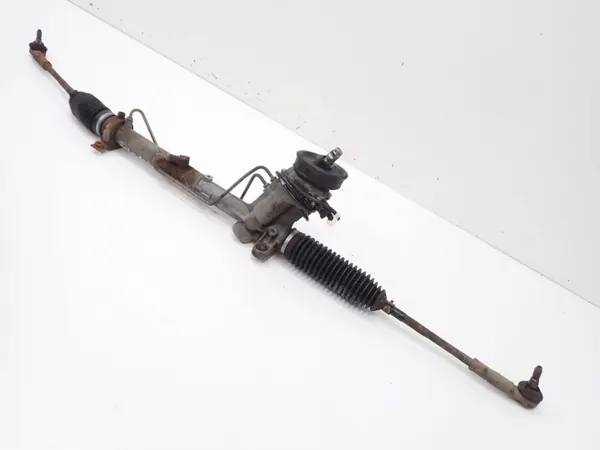 Colonne de direction OEM 6R1423055D pour VW Polo V image 2
