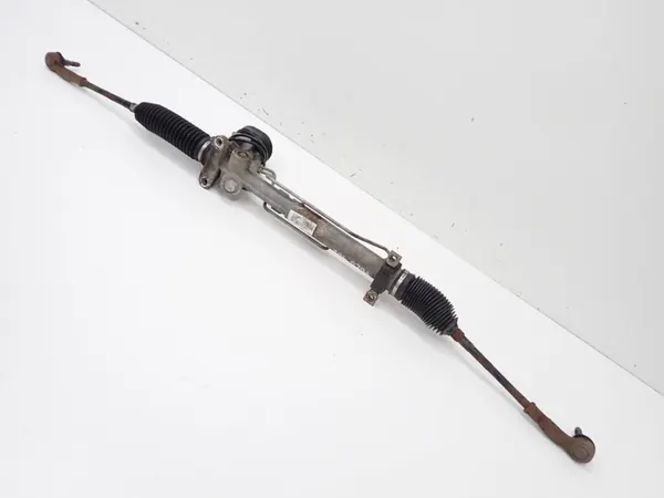 Colonne de direction OEM 6R1423055D pour VW Polo V image 3