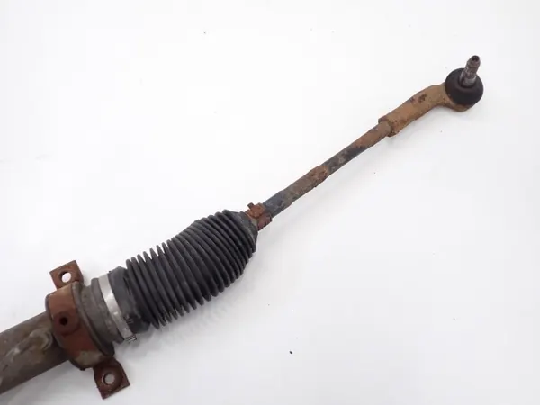Colonne de direction OEM 6R1423055D pour VW Polo V image 4