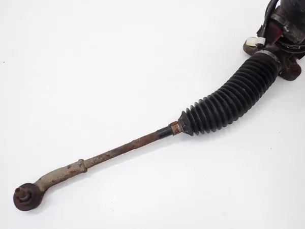 Colonne de direction OEM 6R1423055D pour VW Polo V image 5