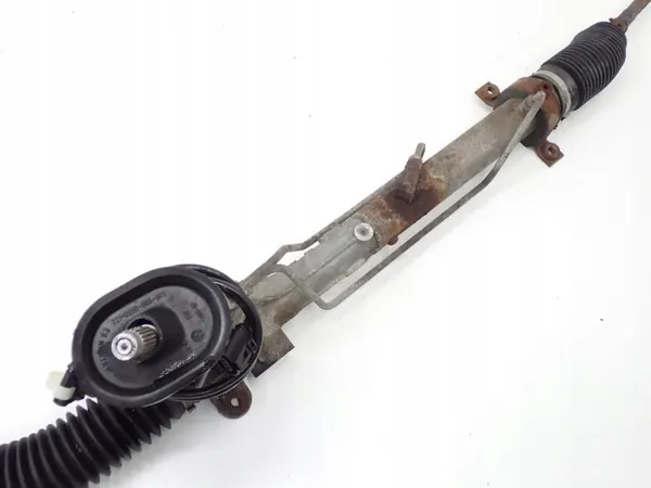 Colonne de direction OEM 6R1423055D pour VW Polo V image 6