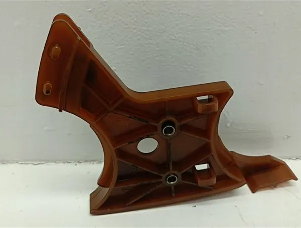 OEM 7592852 Kettingstrakker glijplaat BMW 2.0i image 6