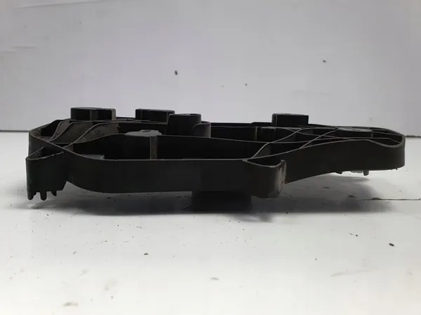 Volkswagen Lamp Holder Right Rear OE 7E5945258 image 3