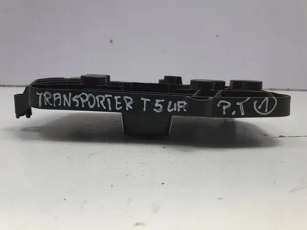 Volkswagen Lamp Holder Right Rear OE 7E5945258 image 5