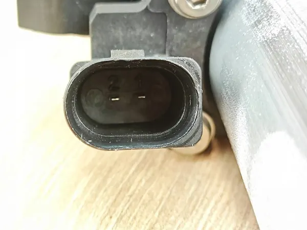 Atuador da Porta Traseira Direita Audi A7 C7 4G8839004 image 3