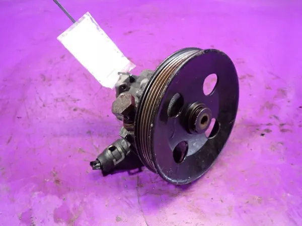 Bomba de dirección asistida ZF para Zhonghua Brilliance BS6 2.0 image 2