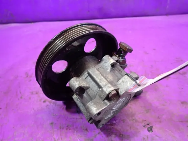 Bomba de dirección asistida ZF para Zhonghua Brilliance BS6 2.0 image 3