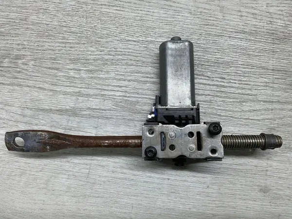 Istuinmoottori OEM 984685106 oikea etu Land Rover Evoque image 5