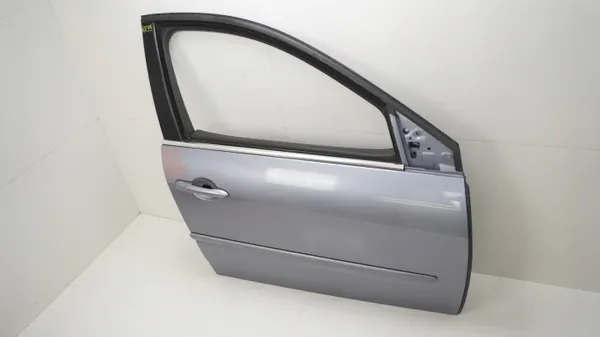 OEM 360208441 fram höger dörr för Renault Laguna III image 3
